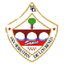 SS Reyes