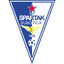 Spartak Subotica W