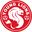 Young Lions