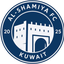 Shamiya