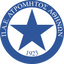 Atromitos