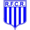 Rapid Symphorinois logo