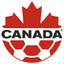 Canada U17