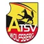 Wolfsberg