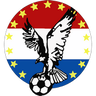 Sokół Ostróda logo