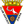 Zuera
