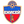 Enisey