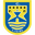 Ferreiras