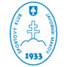 Javorník Makov logo