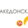 First League