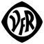 VfR Aalen