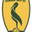 Livyi Bereh U19