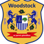 Woodstock Sports