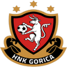 HNK Gorica logo