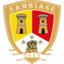 Sambiase