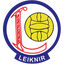 Leiknir R.