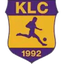 Kecskeméti LC
