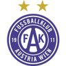 Austria Vienna logo