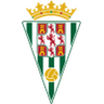 Cordoba logo