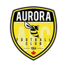 Aurora logo