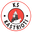 Kastrioti Krujë