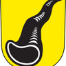 Romanshorn logo