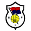 Langreo