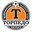 Torpedo Zhodino