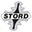 Stord