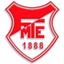Mohácsi TE