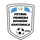 Primera Division