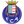 Alpendorada