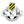 TuS Heiligenkreuz