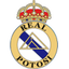 Real Potosí