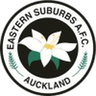 Eastern Suburbs logo