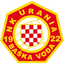 Urania Baška Voda