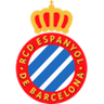 Espanyol II logo