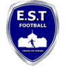 Thaon logo