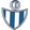Tarancón