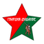 Guardia Dushanbe