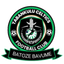 Tabankulu
