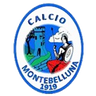 Montebelluna logo