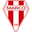 AD Marco 09