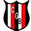 Belgrano Santa Rosa