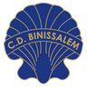 Binissalem logo