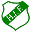 Højslev IF