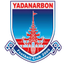 Yadanarbon