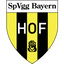 Bayern Hof