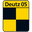 Deutz