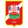 Spartak Nalchik